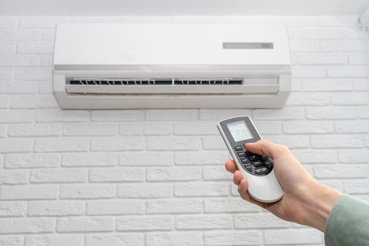 Top 10 1.5 Ton Split ACs in Dubai 2023