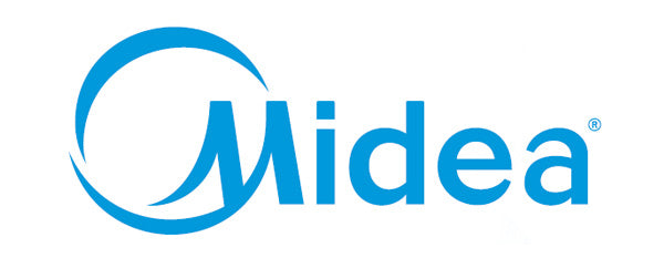 Midea AC