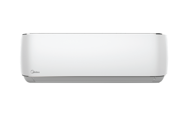Midea Aurora Wall AC