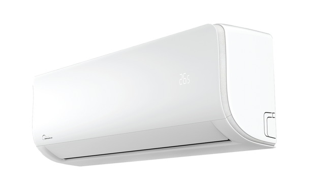 Midea Xtreme Wall AC