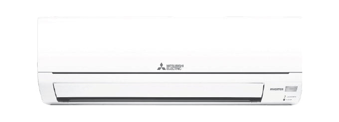 Mitsubishi Air Conditioners