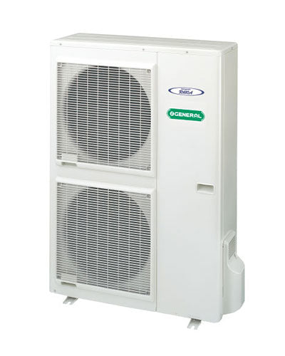 O General Split AC 3 ton | ASGA36FETA-UZ | 36000 Btu