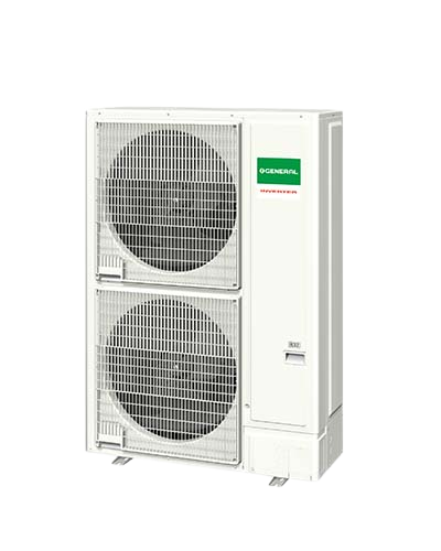 O'General Inverter Split AC 3 ton