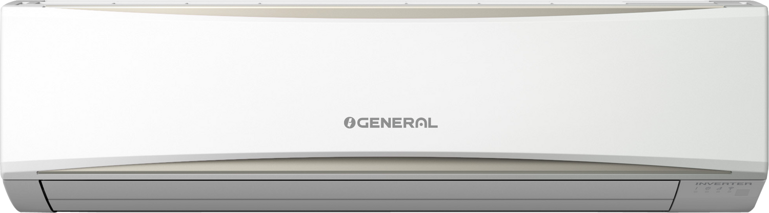 O General Air Conditioners