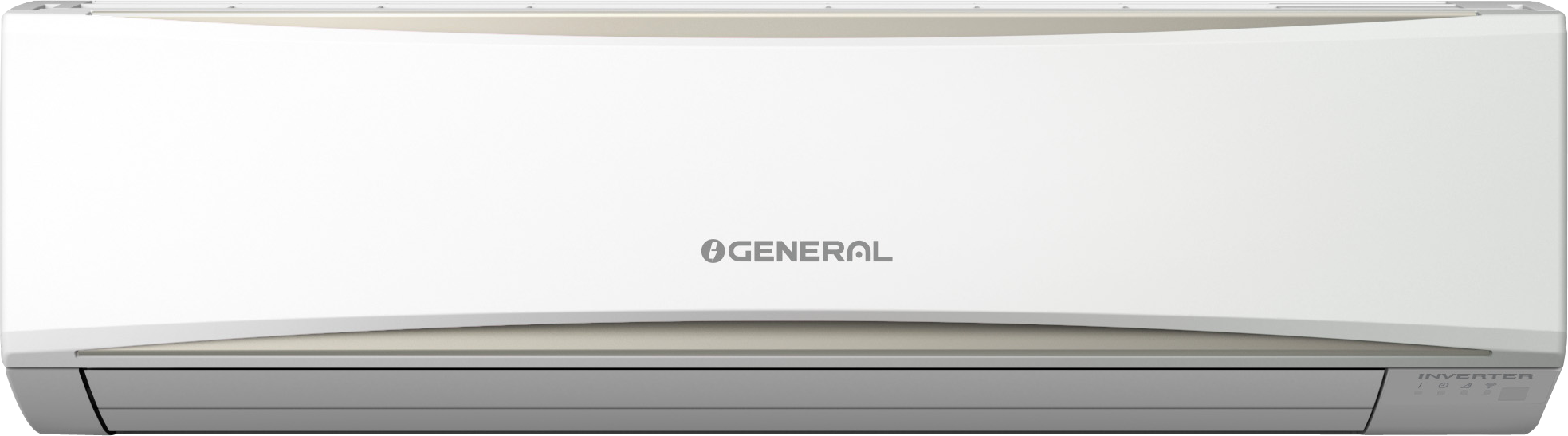 O General Air Conditioners