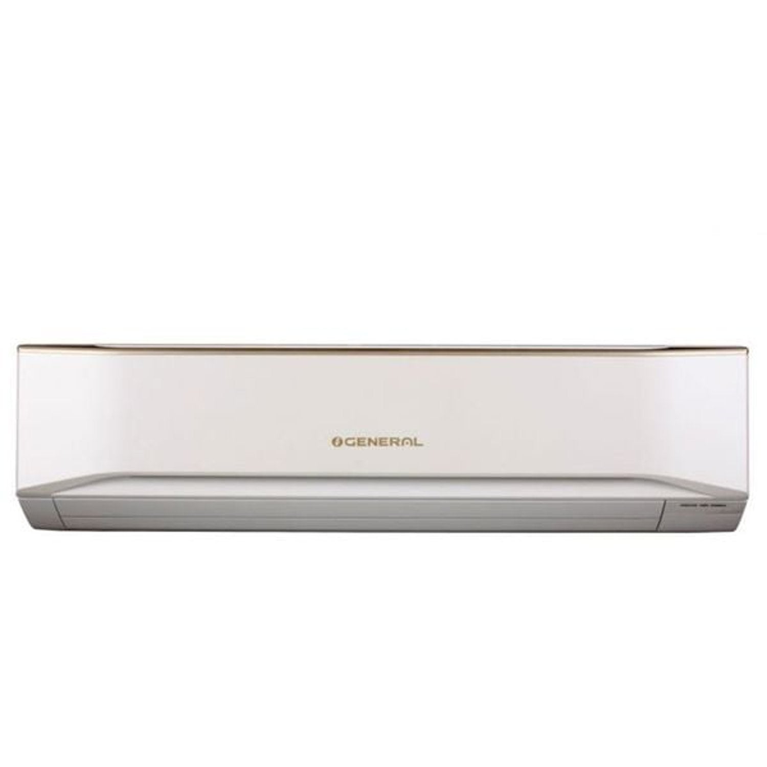 Buy O General Split AC 1.5 ton | ASGA18FUTB-UZ | 18000 Btu – splitacdubai