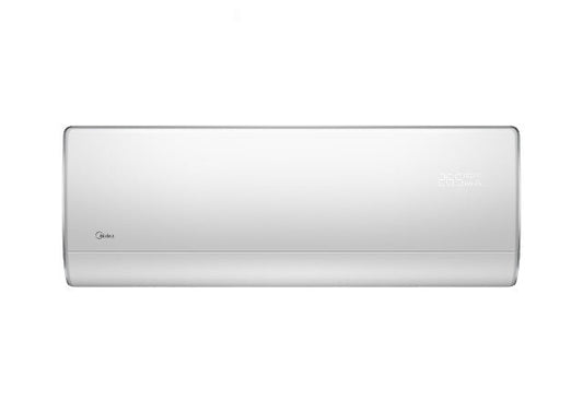 Midea Wall Mounted Split AC | 2.0 Ton | MST4AG-24HRN1